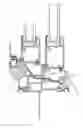Fig. 01 - Window compatible electrical power device