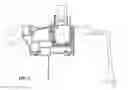 Fig. 03 - Window compatible electrical power device