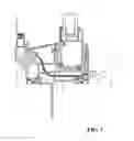 Fig. 05 - Window compatible electrical power device