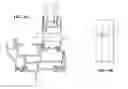 Fig. 06 - Window compatible electrical power device