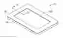 Fig. 01 - ELECTRONIC DEVICE HOUSING