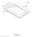 Fig. 02 - ELECTRONIC DEVICE HOUSING