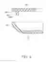 Fig. 06 - ELECTRONIC DEVICE HOUSING