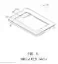 Fig. 07 - ELECTRONIC DEVICE HOUSING
