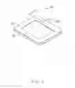 Fig. 02 - Electronic device housing