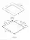 Fig. 03 - Electronic device housing