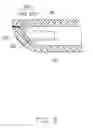 Fig. 04 - Electronic device housing