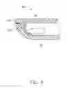 Fig. 05 - Electronic device housing