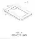 Fig. 06 - Electronic device housing