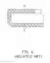 Fig. 07 - Electronic device housing