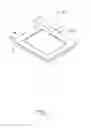 Fig. 02 - Electronic device housing