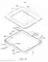 Fig. 03 - Electronic device housing