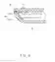 Fig. 04 - Electronic device housing