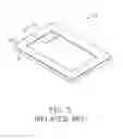 Fig. 06 - Electronic device housing