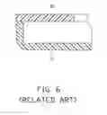 Fig. 07 - Electronic device housing