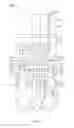 Fig. 06 - Apparatus and methods for real time communication between drill bit and drilling assembly
