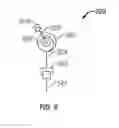 Fig. 07 - Apparatus and methods for real time communication between drill bit and drilling assembly