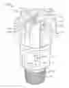 Fig. 01 - Apparatus and methods for real time communication in drill strings