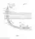 Fig. 02 - Apparatus and methods for real time communication in drill strings