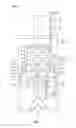 Fig. 06 - Apparatus and methods for real time communication in drill strings