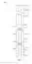 Fig. 08 - Apparatus and methods for real time communication in drill strings