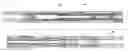 Fig. 01 - Lockable reamer