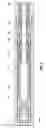 Fig. 04 - Lockable reamer