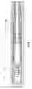 Fig. 05 - Lockable reamer