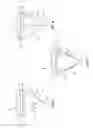 Fig. 02 - Shaped cutting elements for earth-boring tools, earth-boring tools including such cutting elements, and related methods