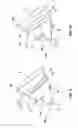 Fig. 06 - Shaped cutting elements for earth-boring tools, earth-boring tools including such cutting elements, and related methods