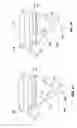 Fig. 08 - Shaped cutting elements for earth-boring tools, earth-boring tools including such cutting elements, and related methods