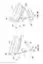 Fig. 09 - Shaped cutting elements for earth-boring tools, earth-boring tools including such cutting elements, and related methods