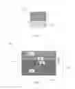 Fig. 02 - Abrasive compact of superhard material and chromium and cutting element including same