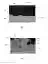 Fig. 03 - Abrasive compact of superhard material and chromium and cutting element including same