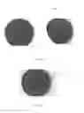 Fig. 08 - Abrasive compact of superhard material and chromium and cutting element including same