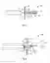 Fig. 04 - Directional wellbore control by pilot hole guidance