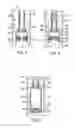 Fig. 05 - Method of forming a bore