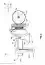 Fig. 07 - Excavation apparatus