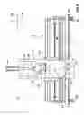 Fig. 10 - Excavation apparatus