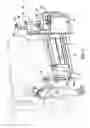 Fig. 12 - Excavation apparatus