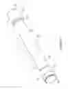 Fig. 03 - Downhole tool housing