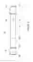 Fig. 04 - Downhole tool housing