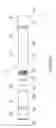 Fig. 05 - Downhole tool housing