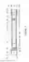 Fig. 08 - Downhole tool housing