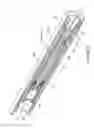 Fig. 09 - Downhole tool housing