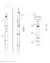 Fig. 10 - Downhole tool housing