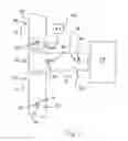 Fig. 03 - Apparatus and method for handling portions of food products