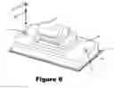 Fig. 05 - Weighing scale having regulatory compliance components