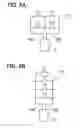 Fig. 03 - Occupant detection sensor including a bent portion and a stress absorbing portion and method of manufacturing the same