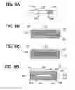 Fig. 10 - Occupant detection sensor including a bent portion and a stress absorbing portion and method of manufacturing the same